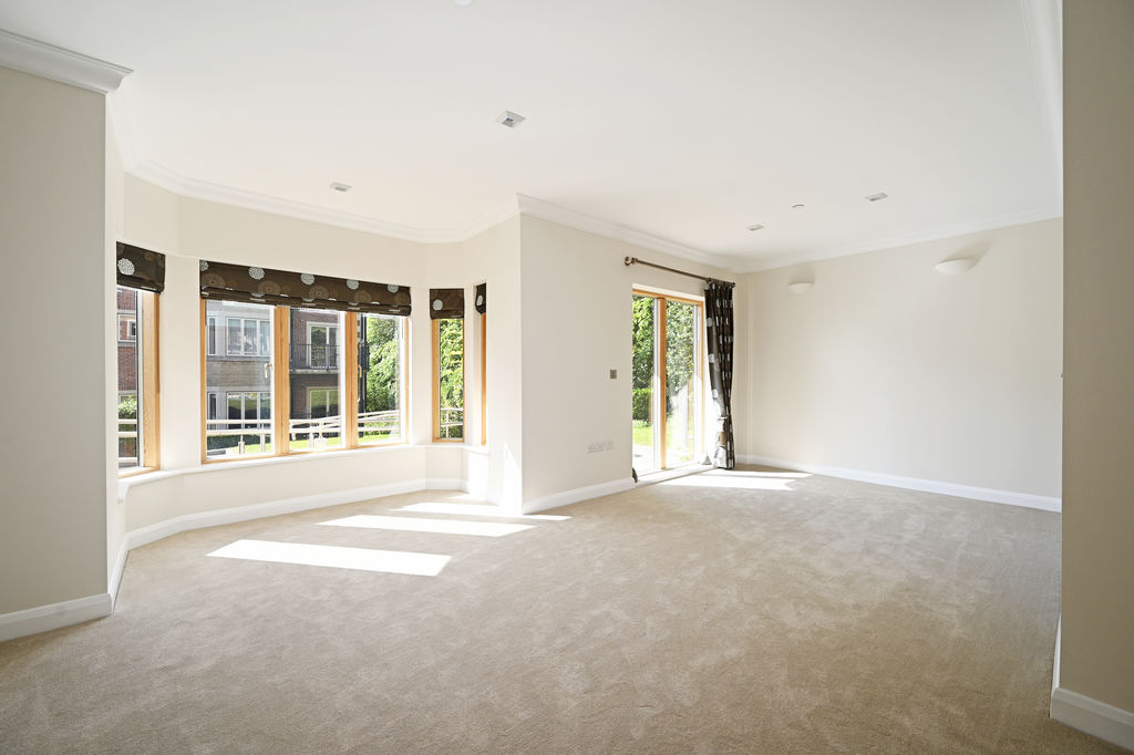268 Ecclesall Road South Ecclesall